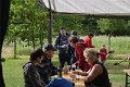 Vatra2018 105